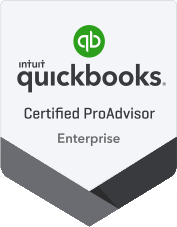 QB ProAdvisor Enterprise