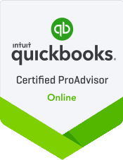 QB ProAdvisor Online