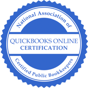 QBO Certification