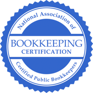 NACPB Bookkeeping Certification