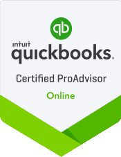 QB Online Certification